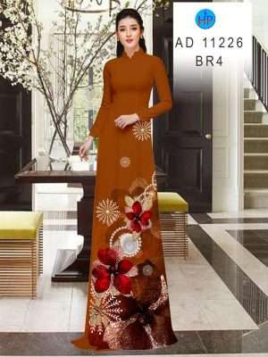 1640338337 vai ao dai mau moi dep (7)